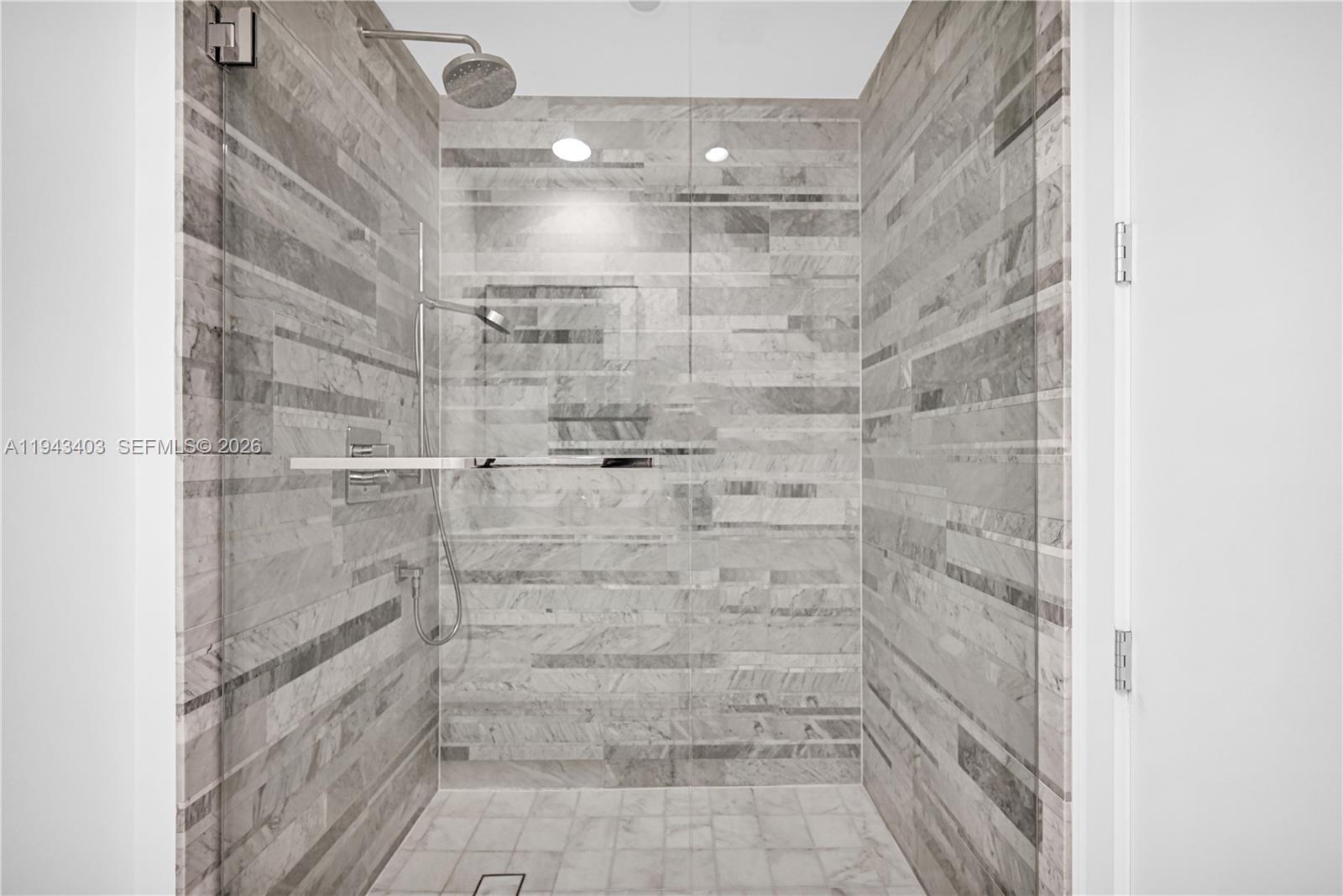 10203 Collins Ave #903, Bal Harbour FL 33154