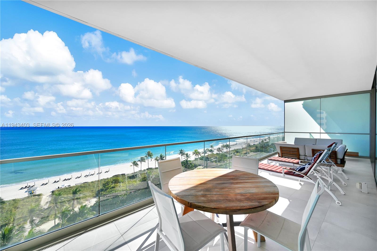 10203 Collins Ave #903, Bal Harbour FL 33154