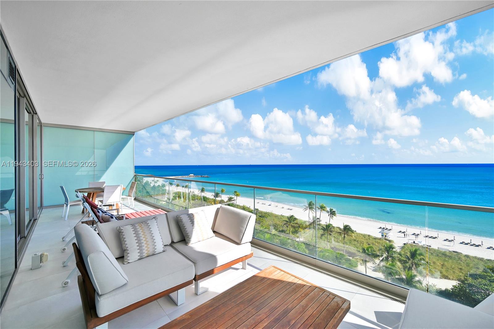 10203 Collins Ave #903, Bal Harbour FL 33154