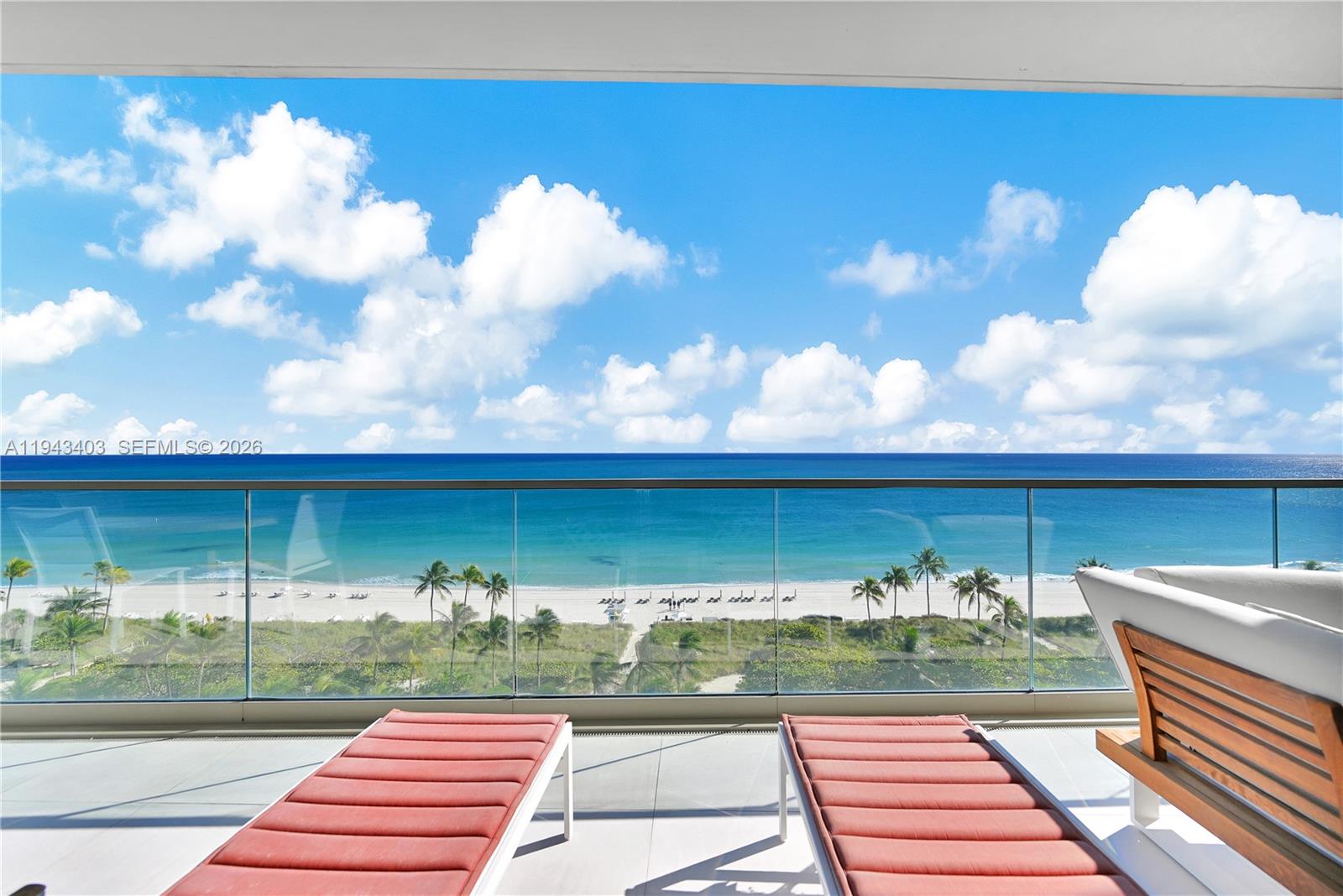 10203 Collins Ave #903, Bal Harbour FL 33154