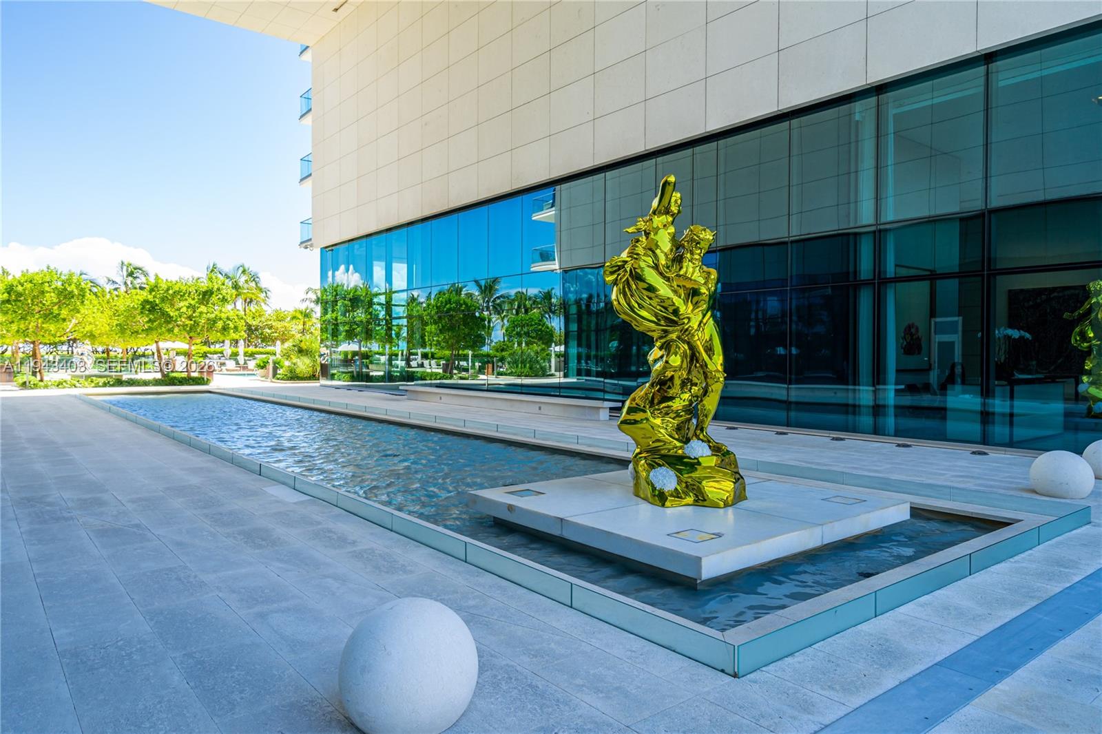10203 Collins Ave #903, Bal Harbour FL 33154