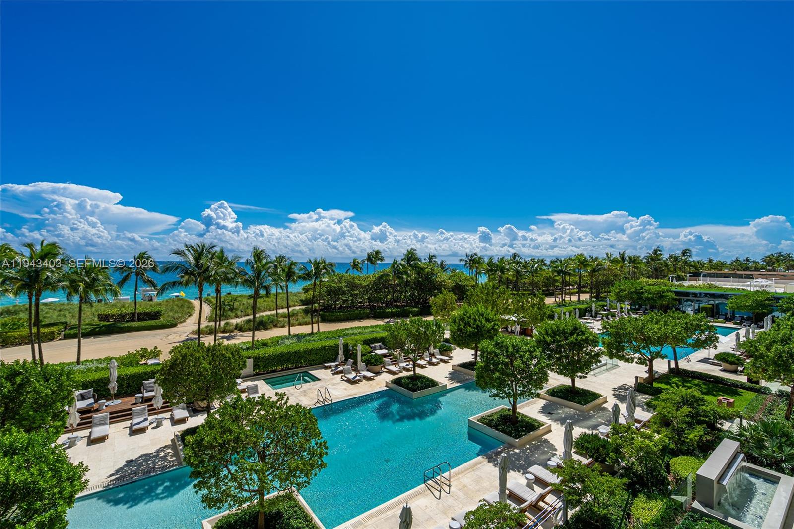 10203 Collins Ave #903, Bal Harbour FL 33154