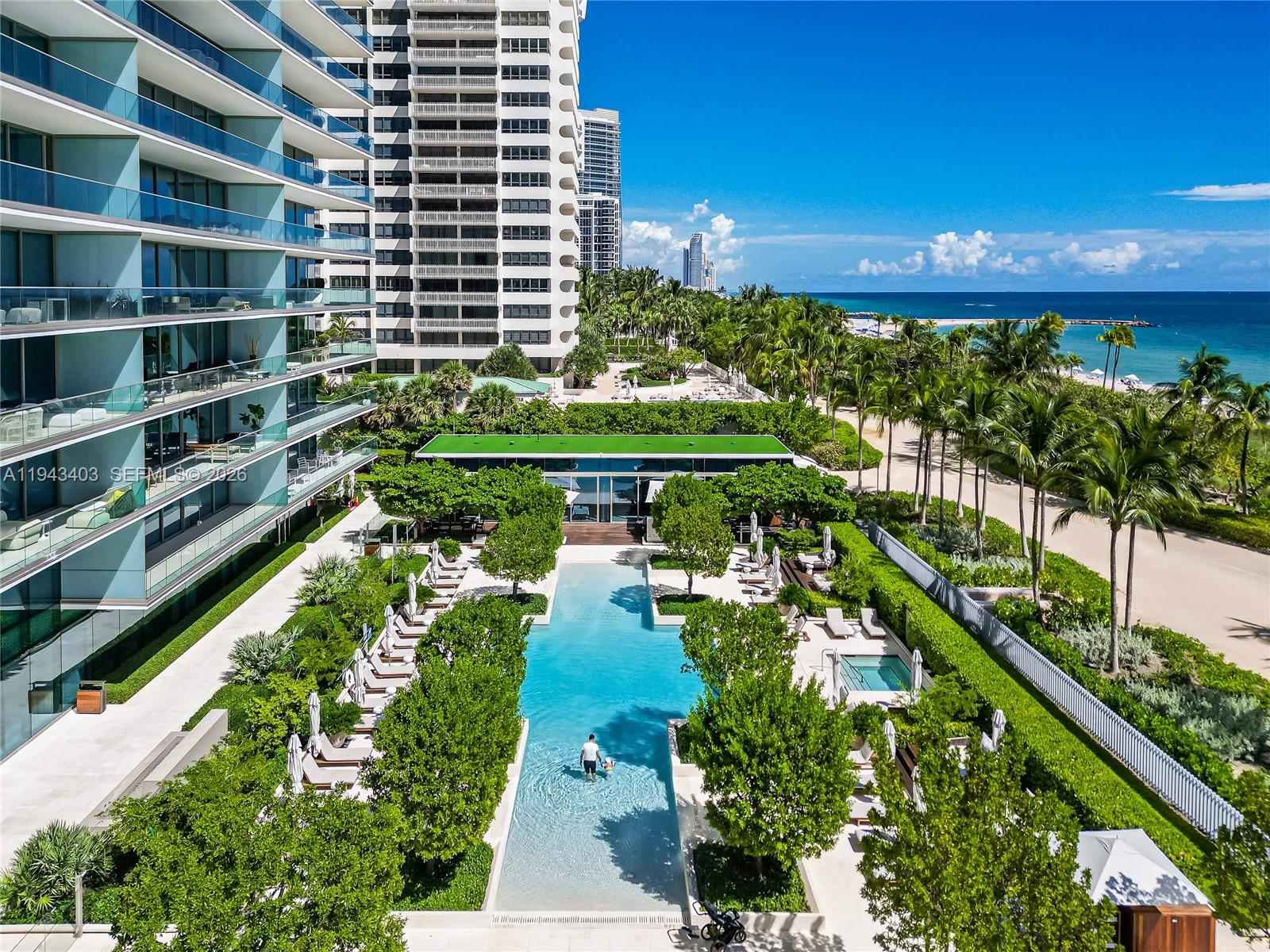 10203 Collins Ave #903, Bal Harbour FL 33154