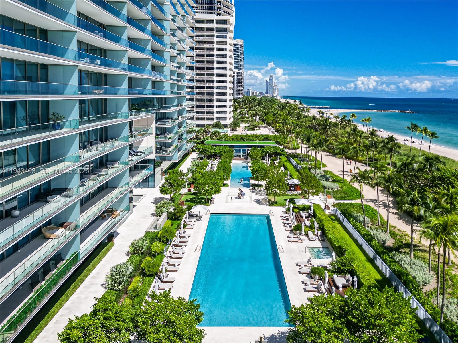 10203 Collins Ave #903, Bal Harbour FL 33154
