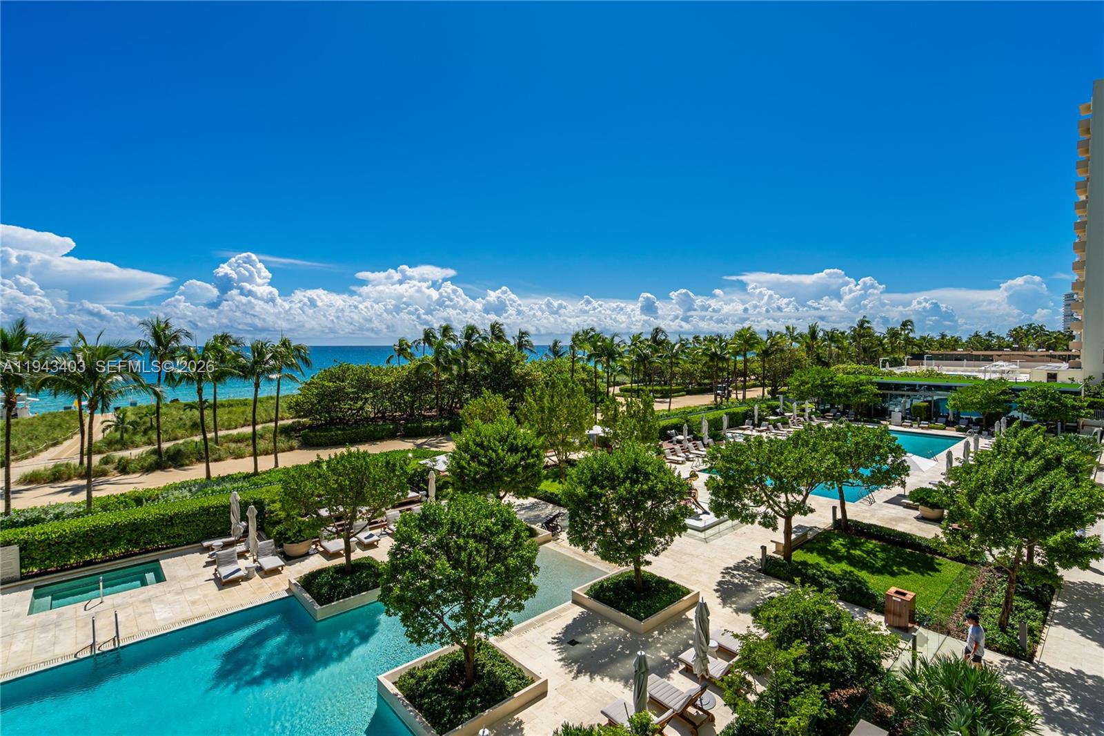 10203 Collins Ave #903, Bal Harbour FL 33154