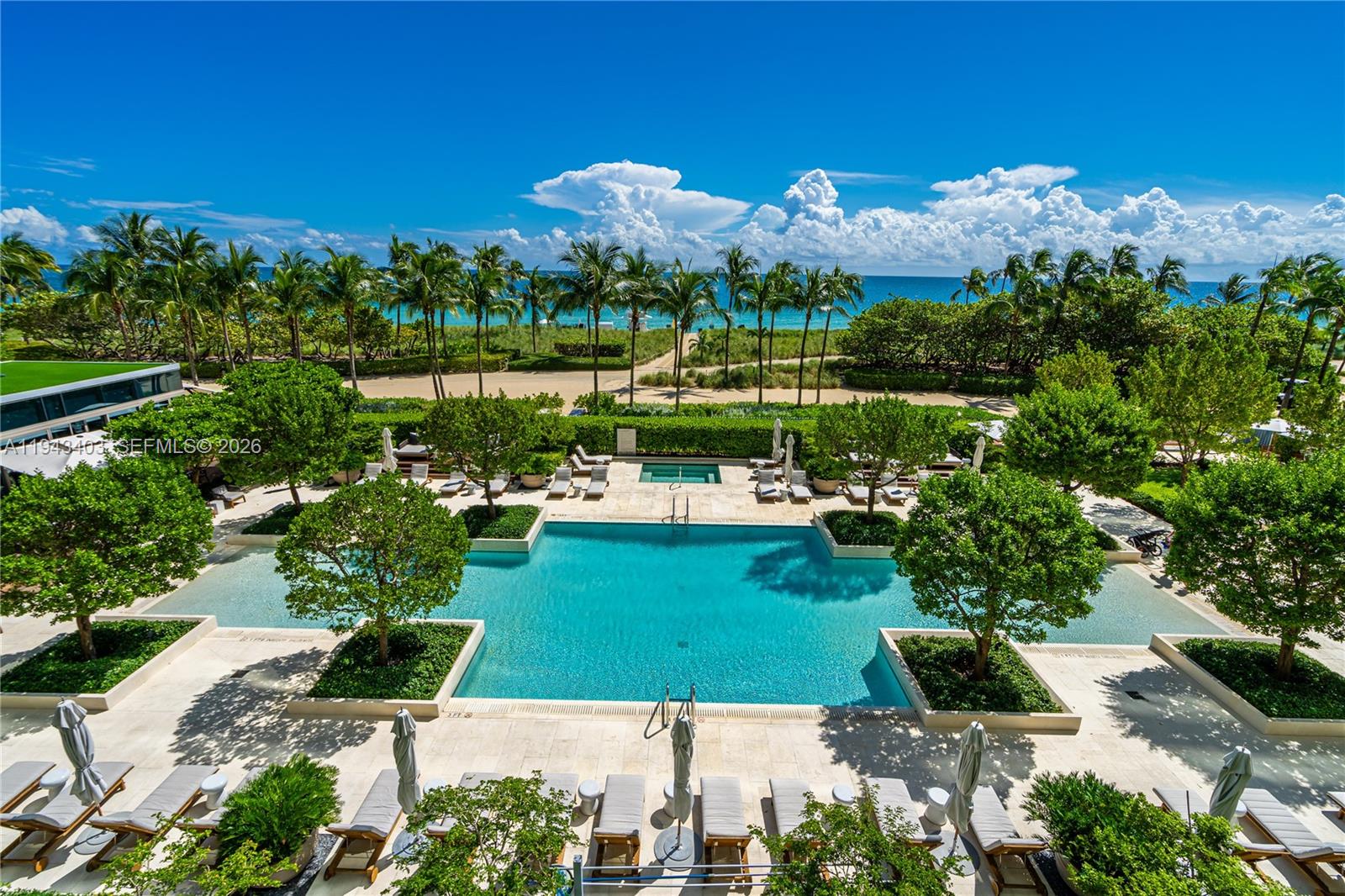10203 Collins Ave #903, Bal Harbour FL 33154