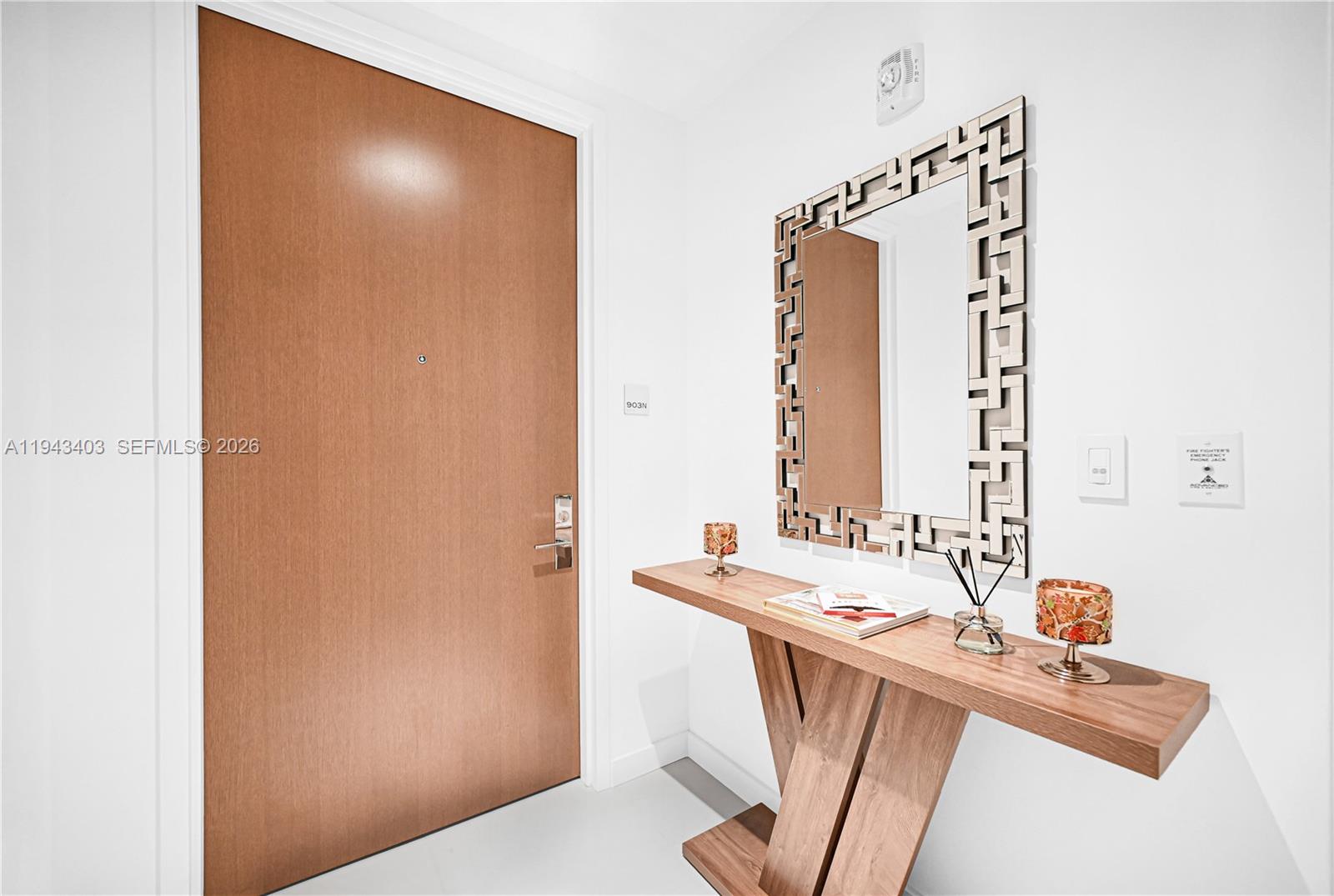 10203 Collins Ave #903, Bal Harbour FL 33154