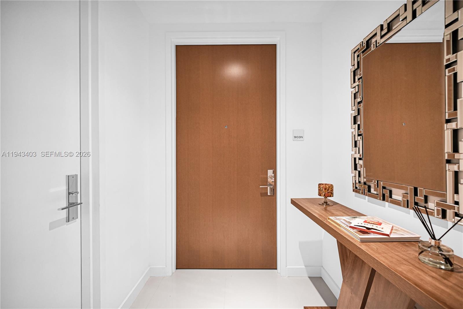 10203 Collins Ave #903, Bal Harbour FL 33154