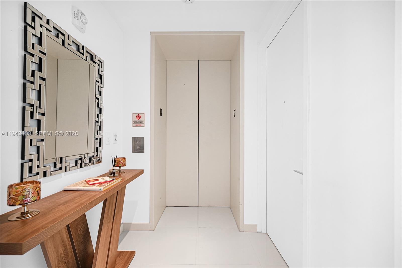 10203 Collins Ave #903, Bal Harbour FL 33154