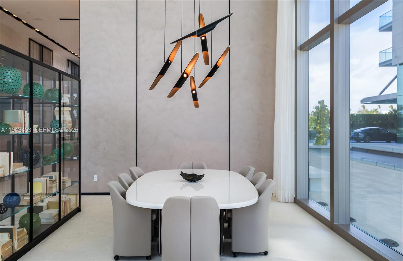 10203 Collins Ave #903, Bal Harbour FL 33154