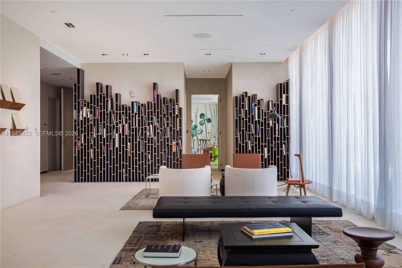 10203 Collins Ave #903, Bal Harbour FL 33154