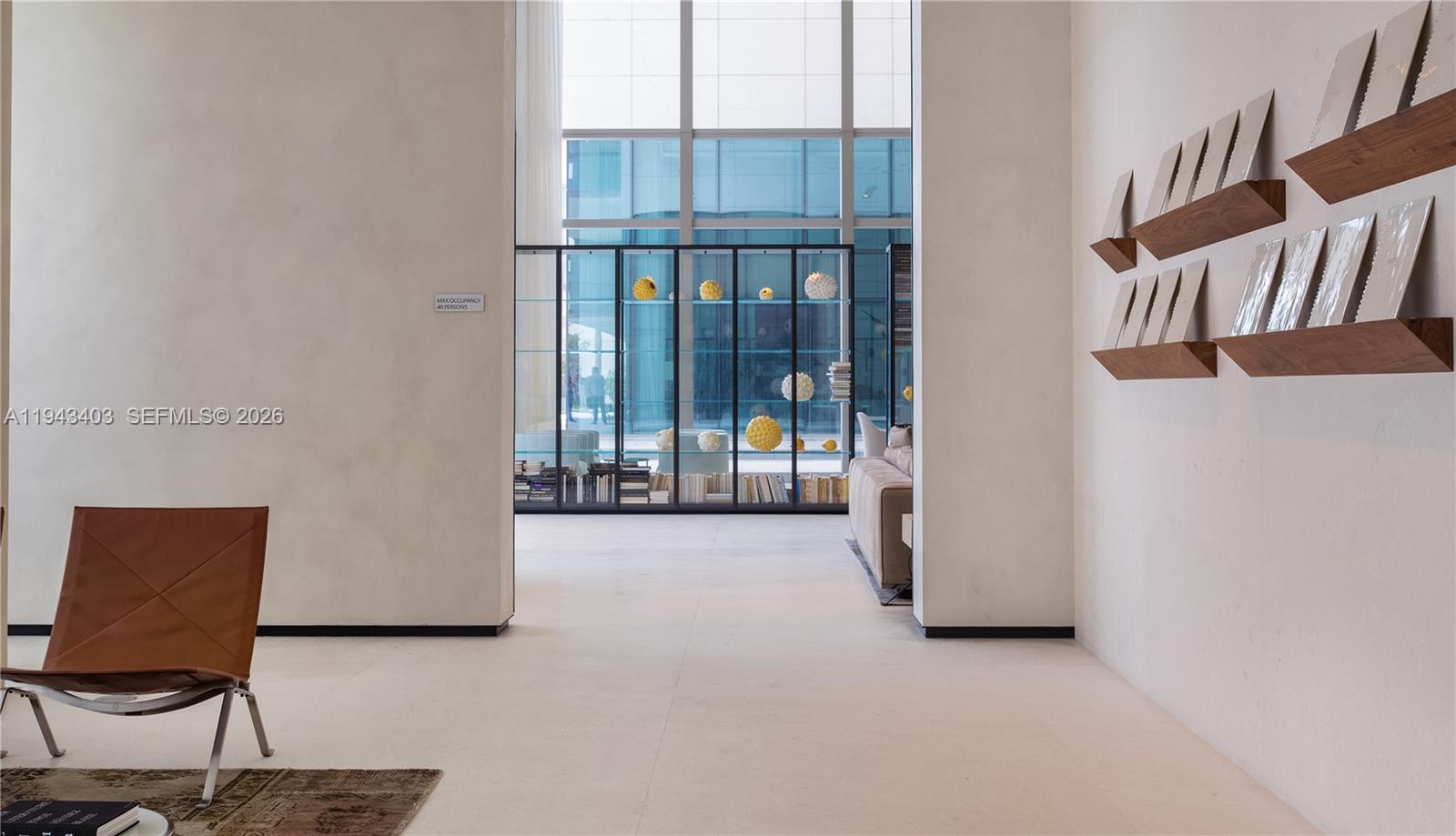 10203 Collins Ave #903, Bal Harbour FL 33154