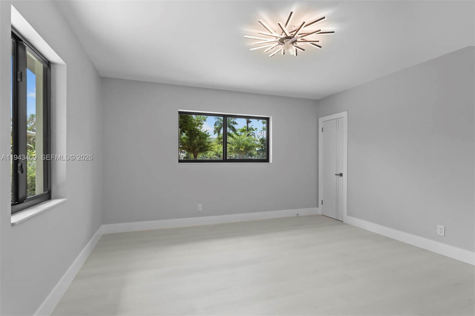 260 NW 86th St, El Portal FL 33150