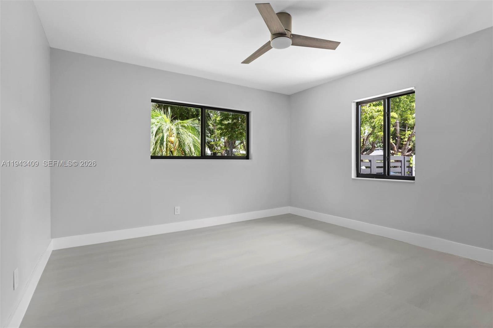 260 NW 86th St, El Portal FL 33150