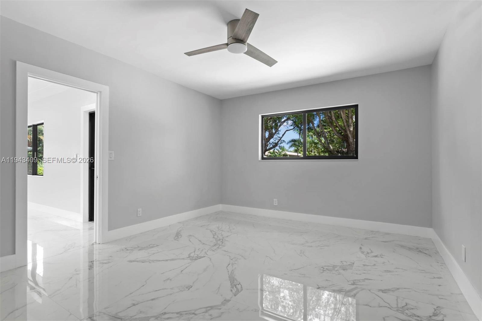 260 NW 86th St, El Portal FL 33150
