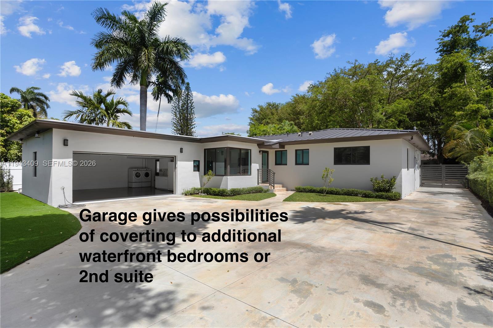 260 NW 86th St, El Portal FL 33150