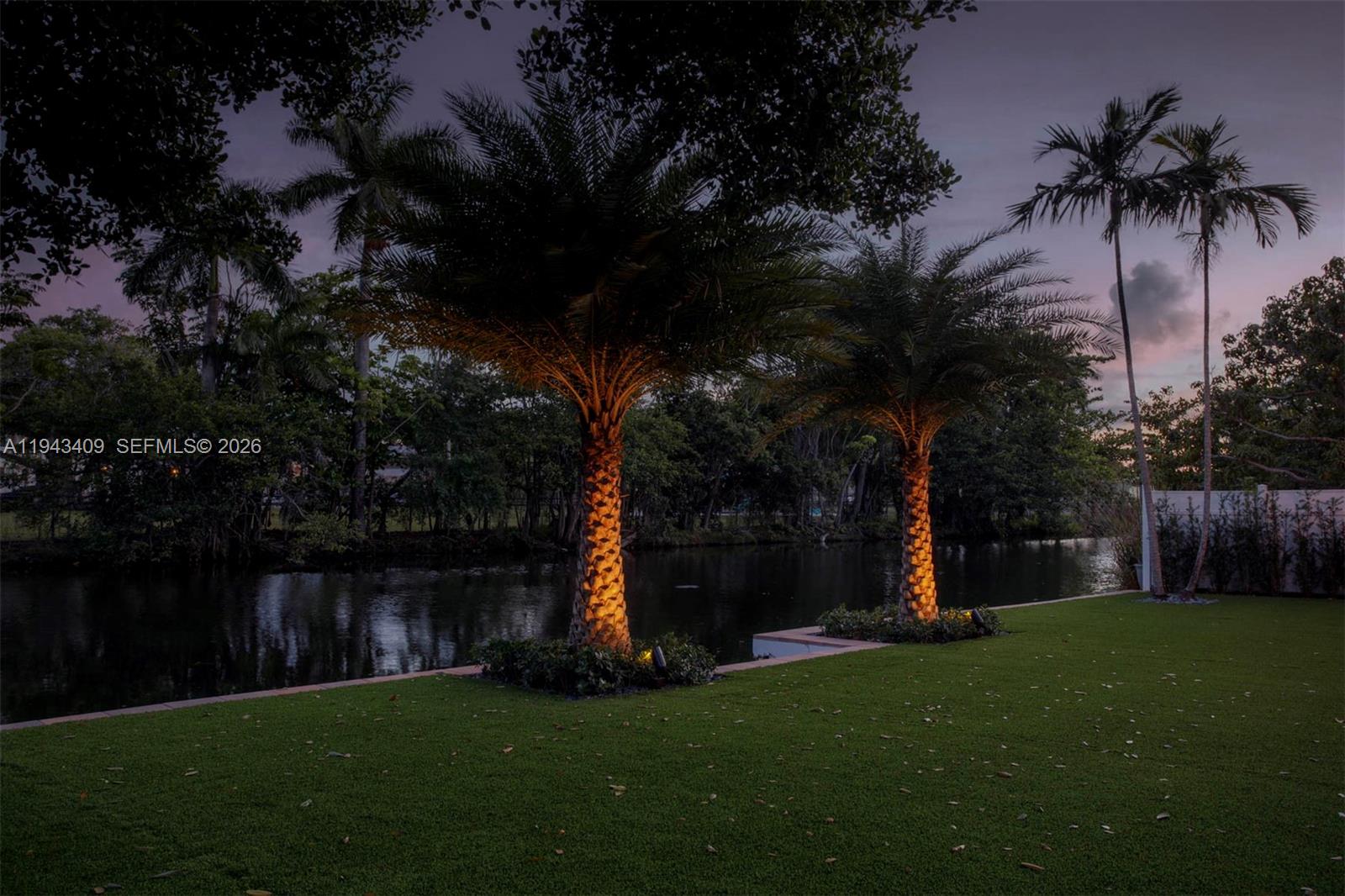 260 NW 86th St, El Portal FL 33150