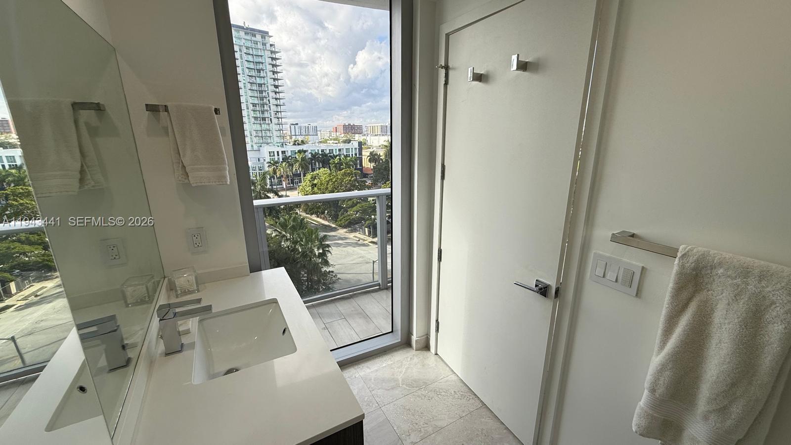 488 NE 18th St #700, Miami FL 33132