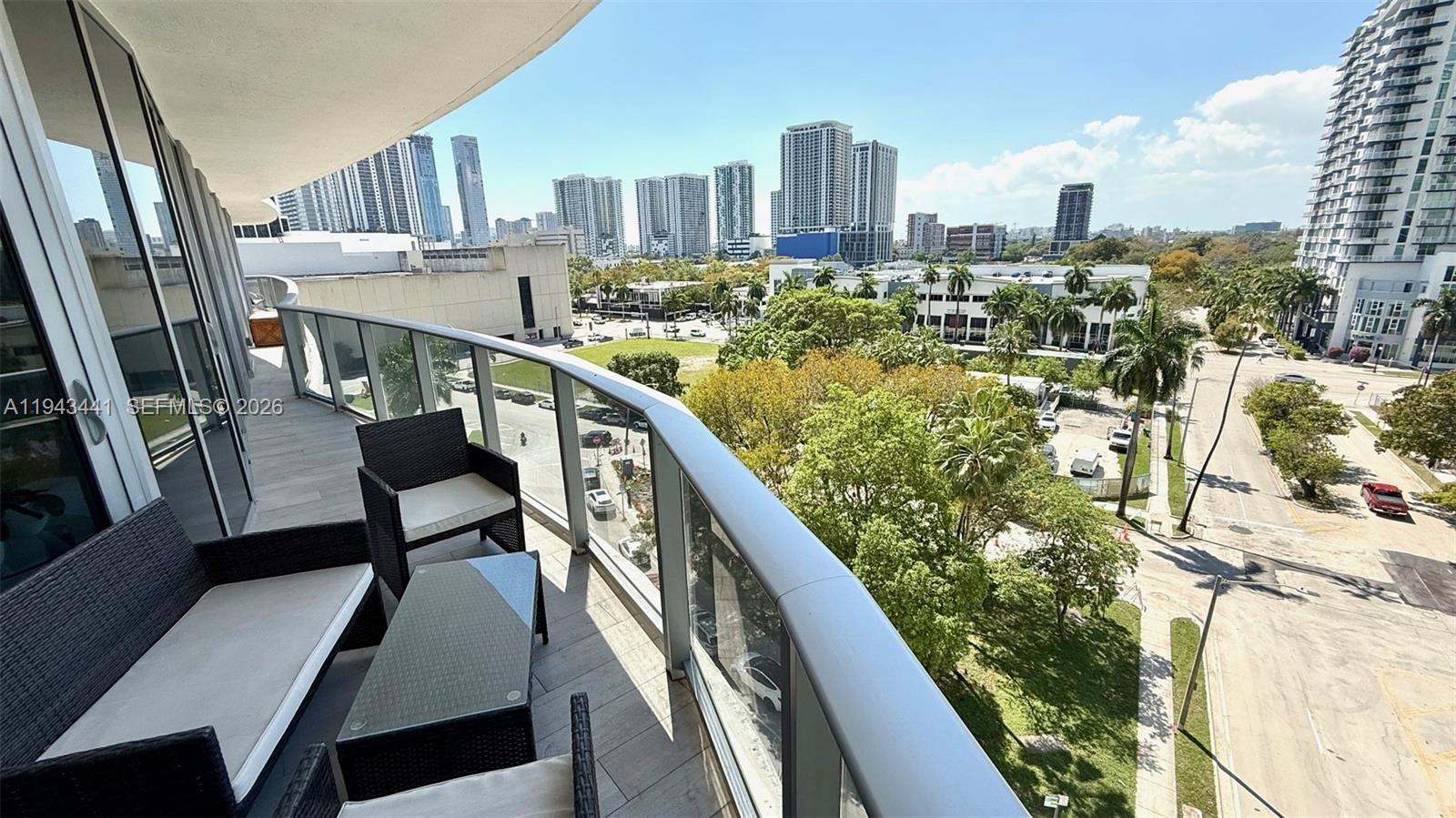488 NE 18th St #700, Miami FL 33132