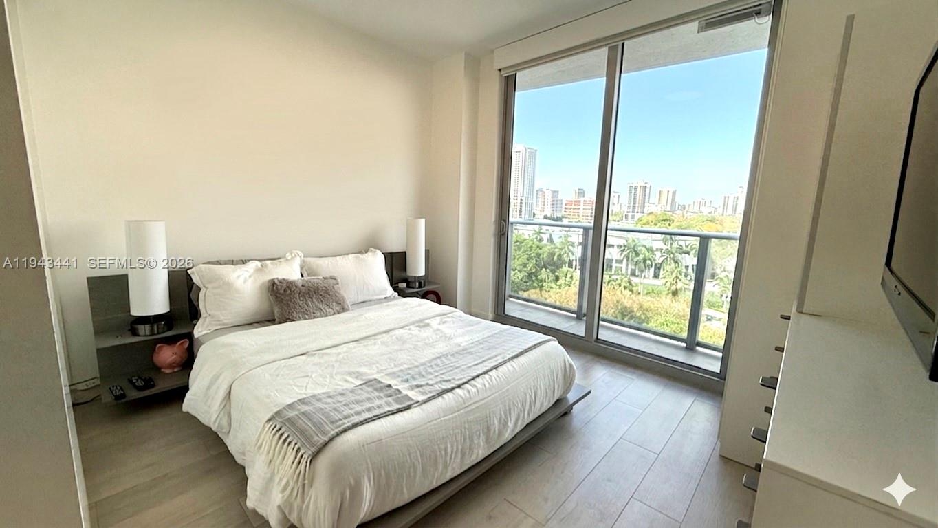 488 NE 18th St #700, Miami FL 33132