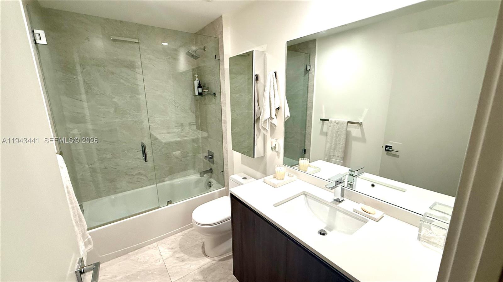 488 NE 18th St #700, Miami FL 33132