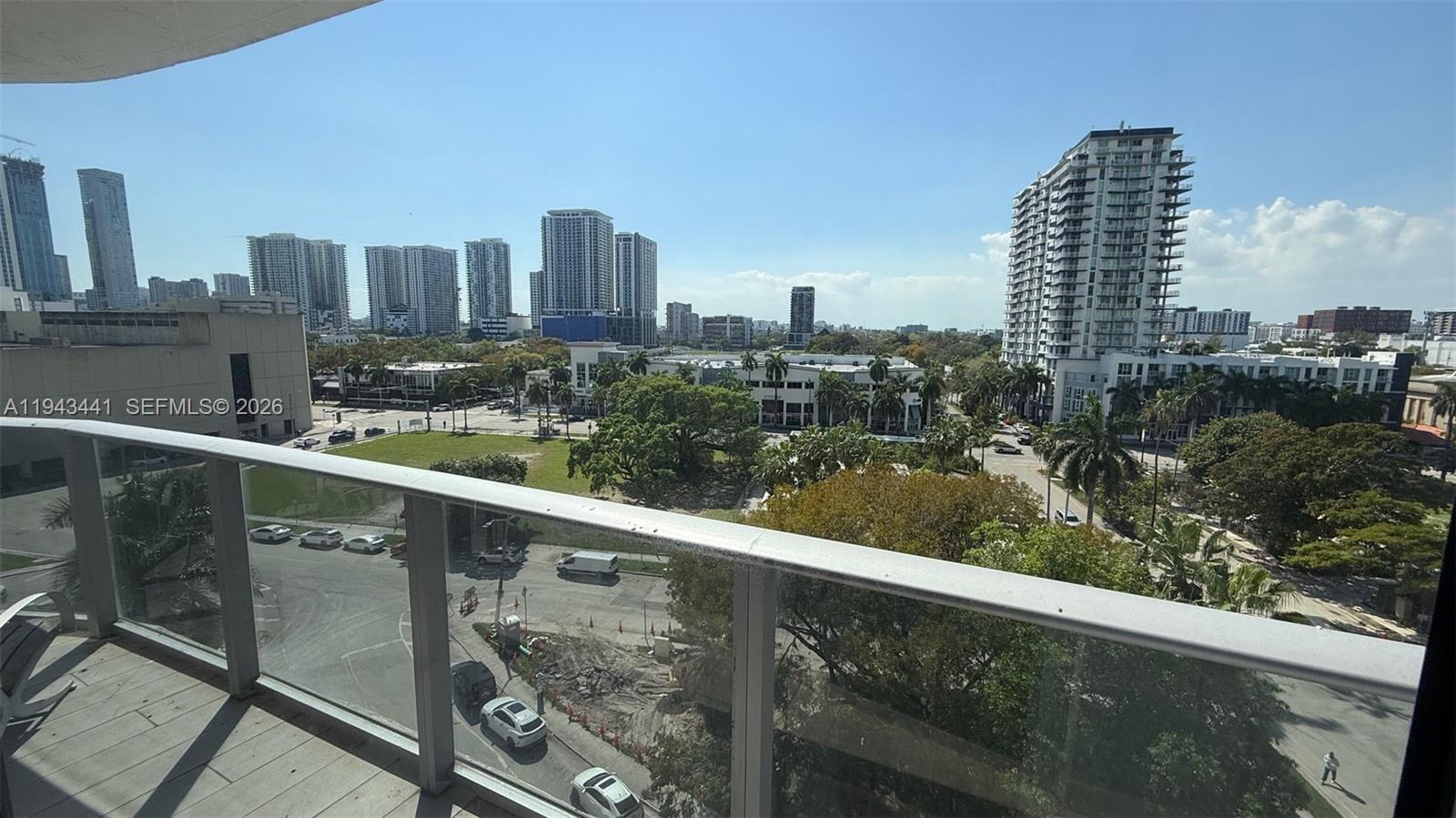 488 NE 18th St #700, Miami FL 33132