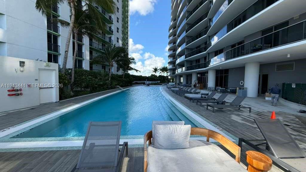 488 NE 18th St #700, Miami FL 33132
