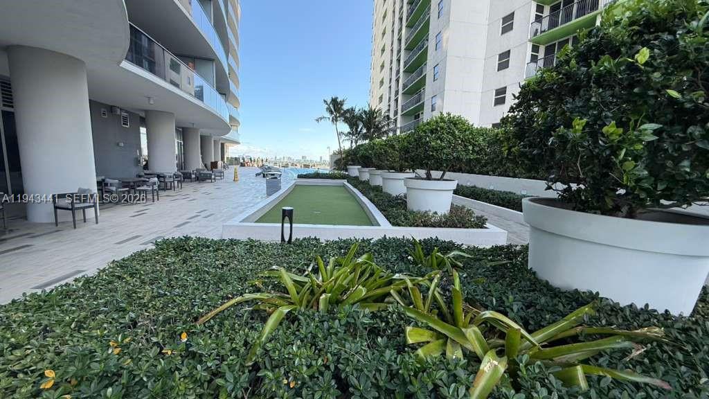 488 NE 18th St #700, Miami FL 33132