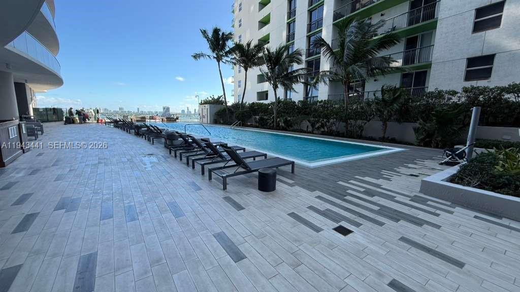 488 NE 18th St #700, Miami FL 33132