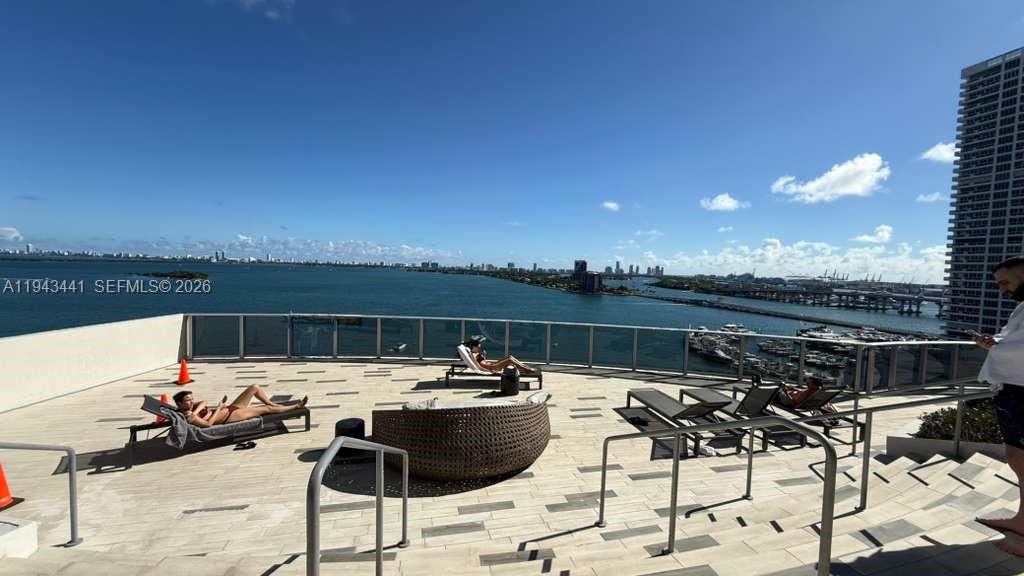 488 NE 18th St #700, Miami FL 33132