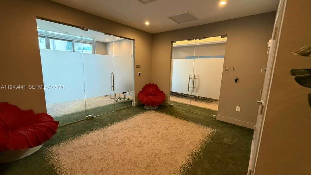 488 NE 18th St #700, Miami FL 33132