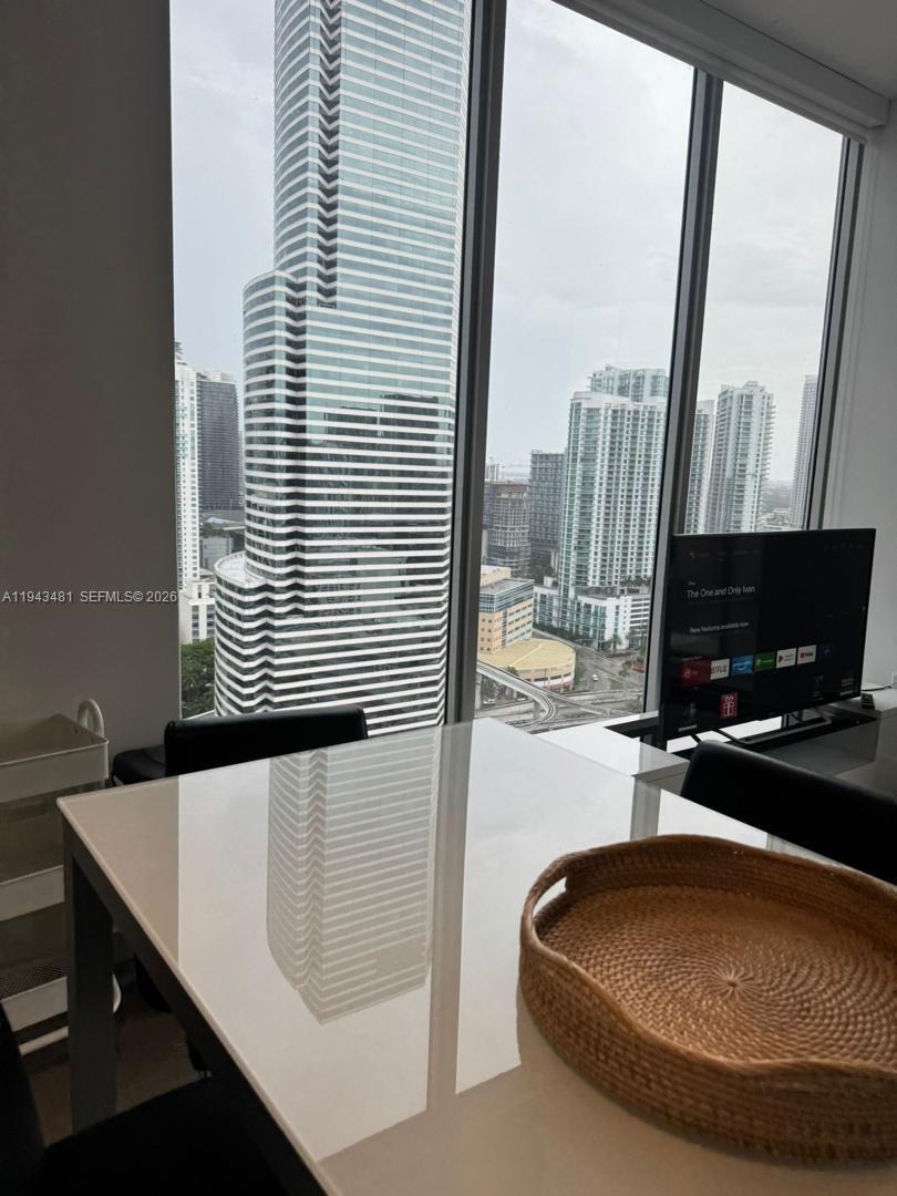 151 SE 1st St #2811, Miami FL 33131