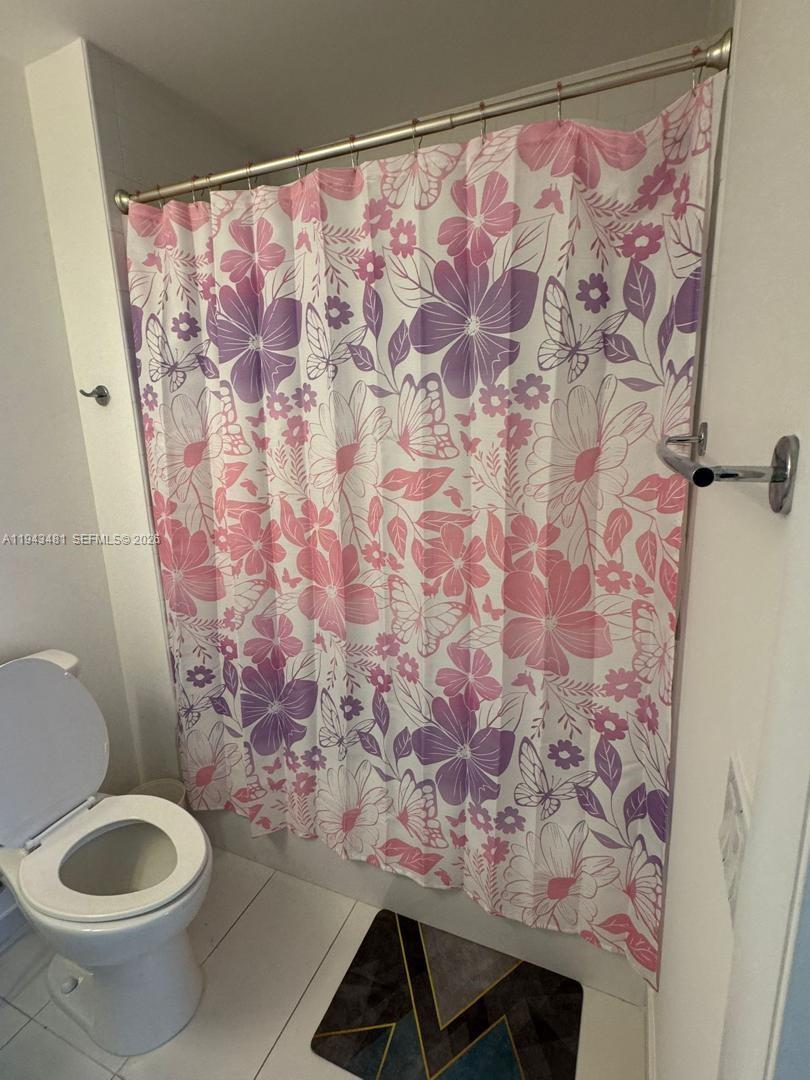 151 SE 1st St #2811, Miami FL 33131
