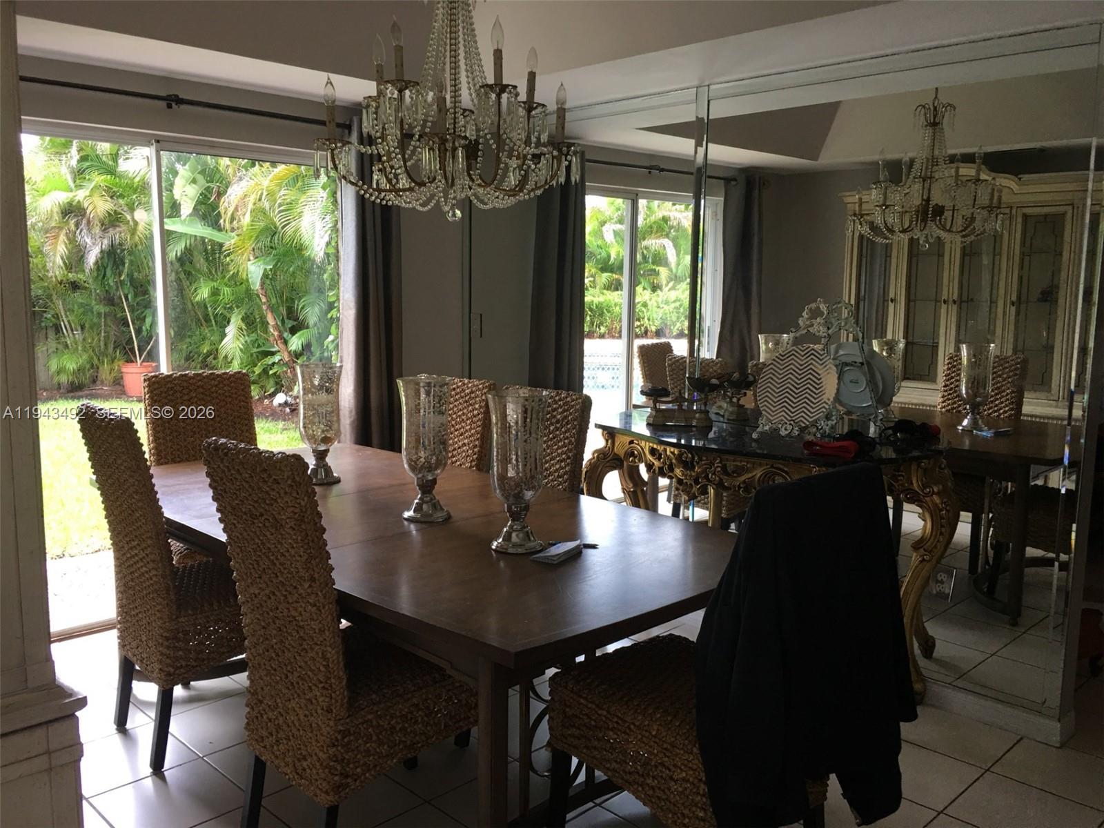 15448 SW 92nd St, Miami FL 33196