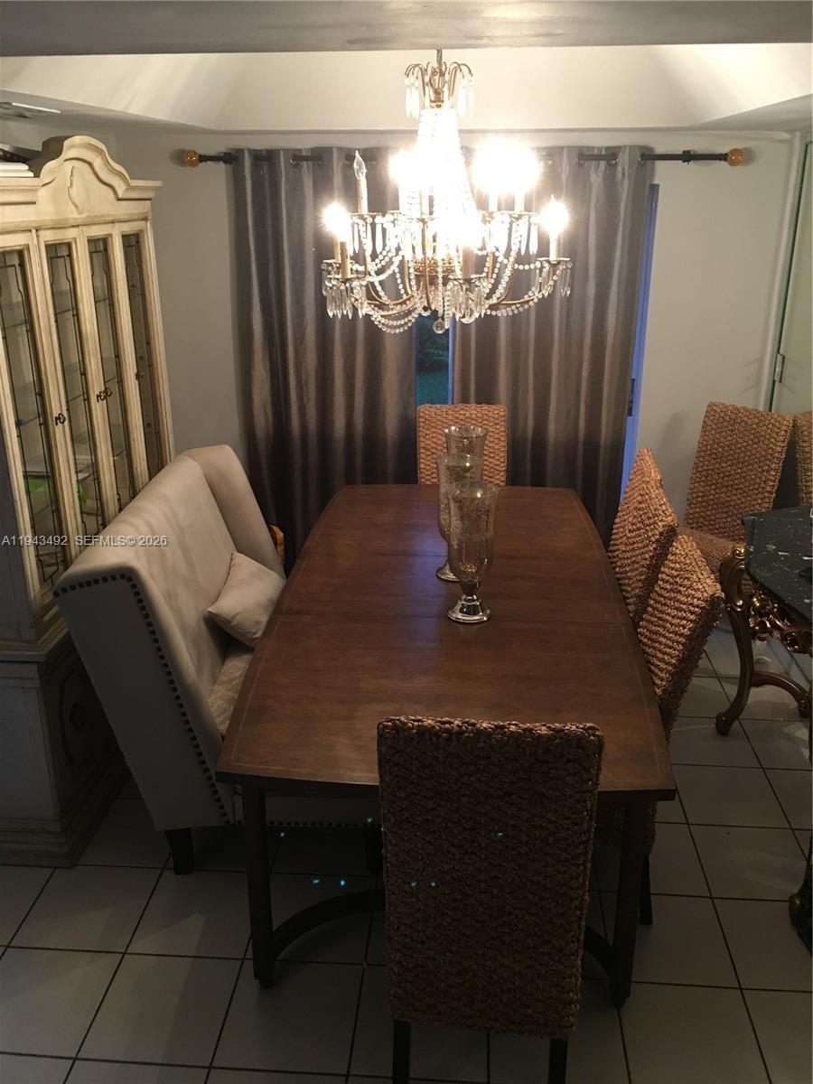15448 SW 92nd St, Miami FL 33196