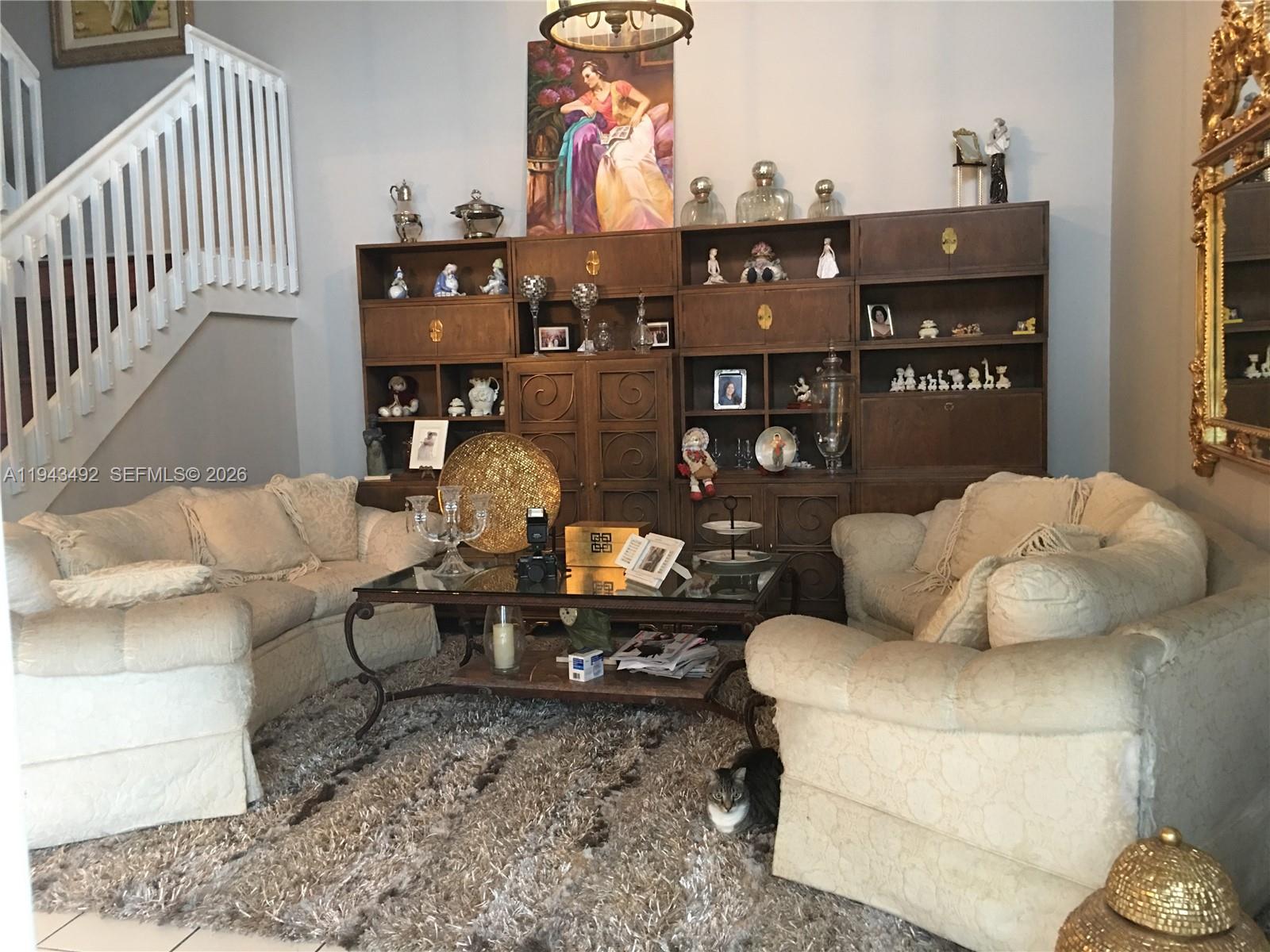 15448 SW 92nd St, Miami FL 33196