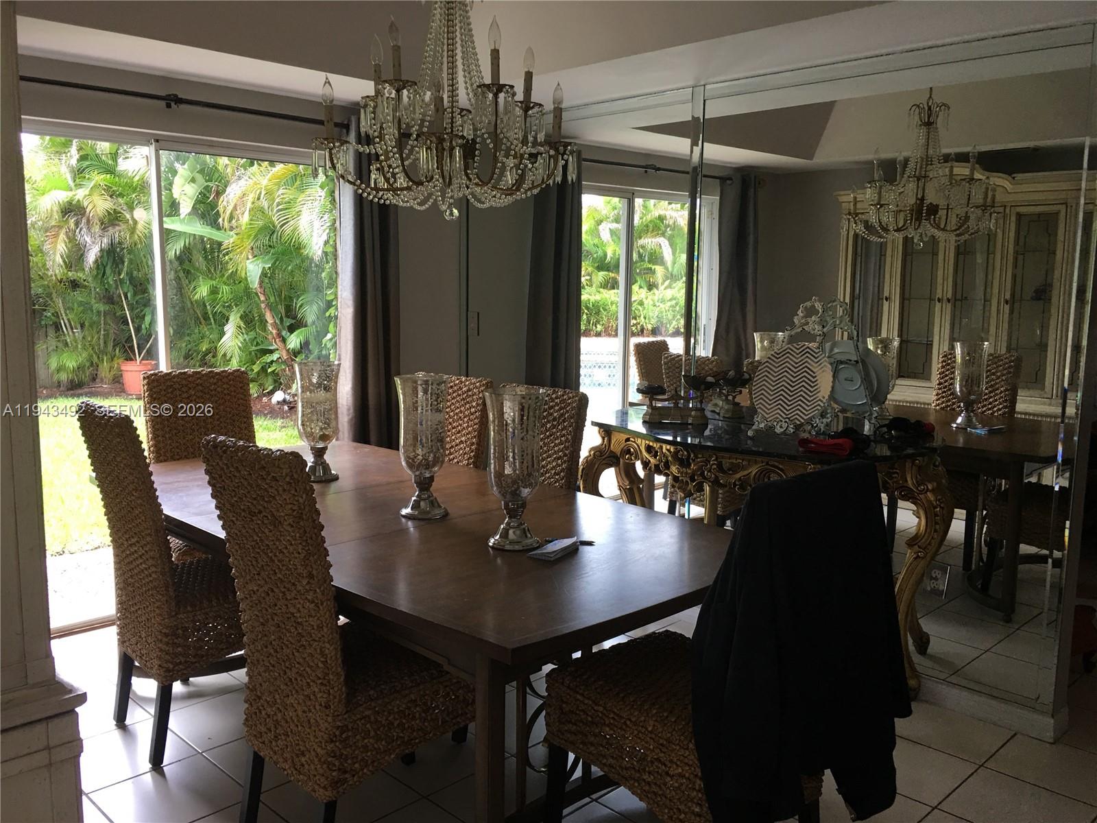 15448 SW 92nd St, Miami FL 33196