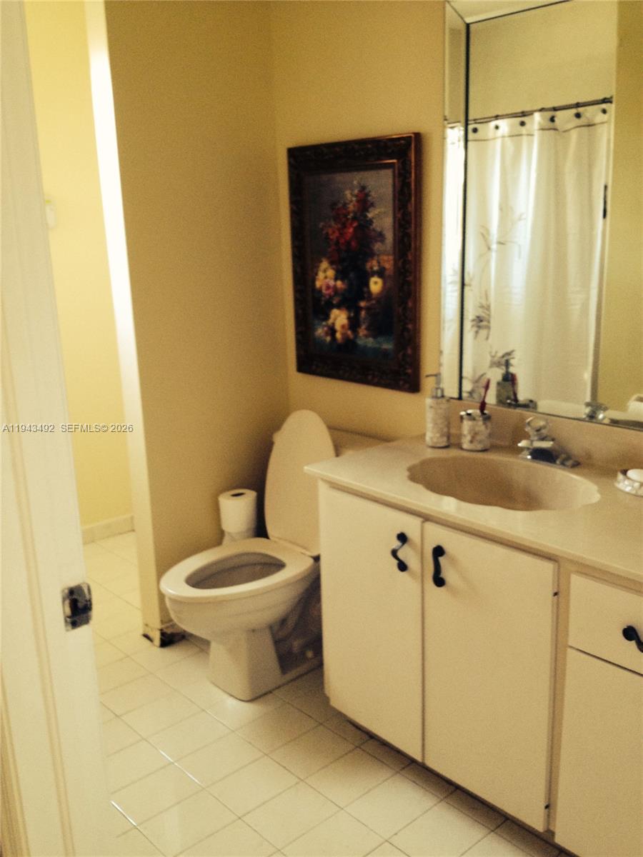 15448 SW 92nd St, Miami FL 33196