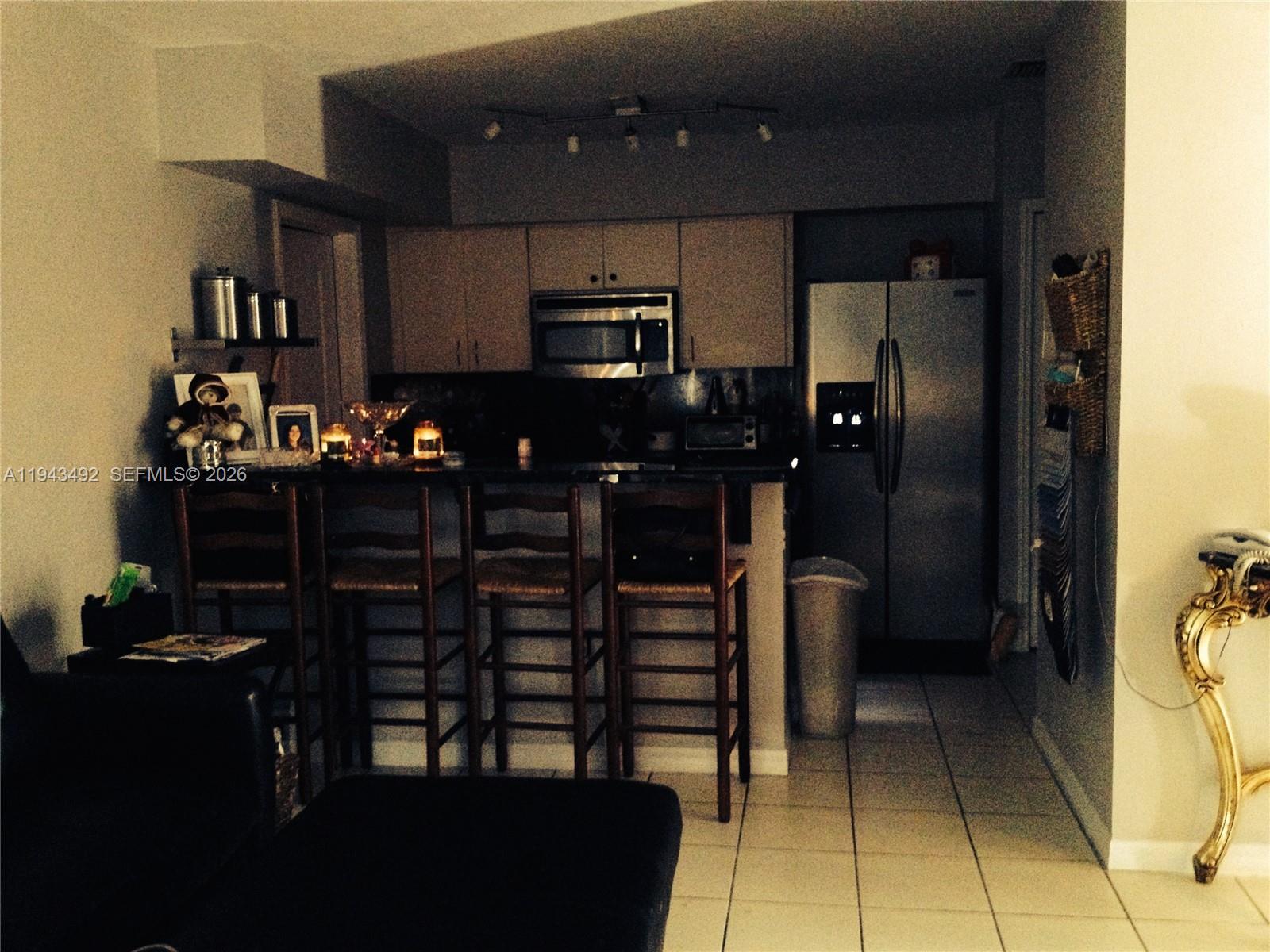 15448 SW 92nd St, Miami FL 33196