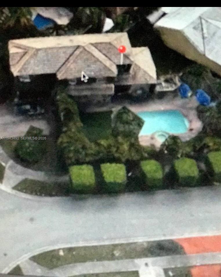 15448 SW 92nd St, Miami FL 33196