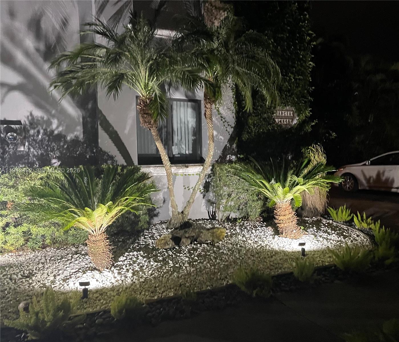 15448 SW 92nd St, Miami FL 33196