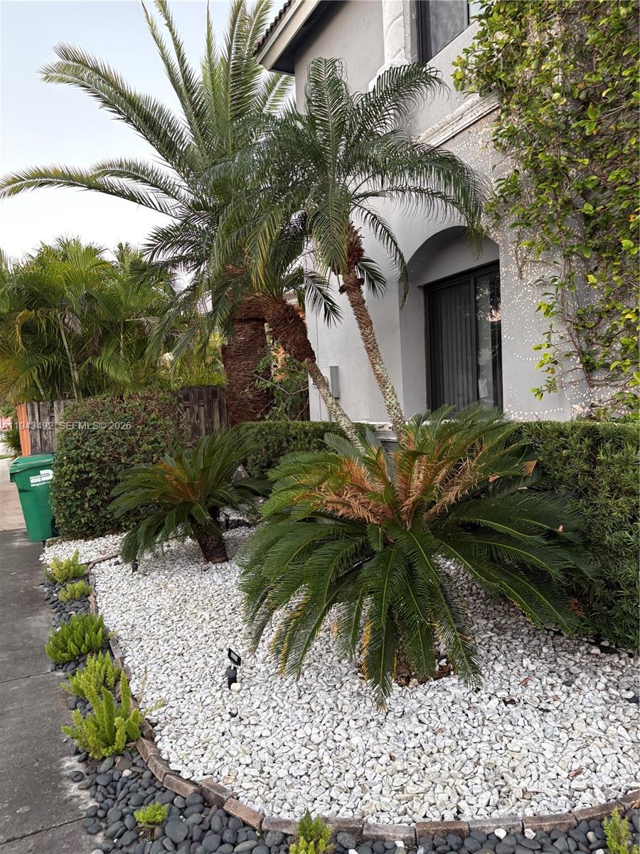15448 SW 92nd St, Miami FL 33196