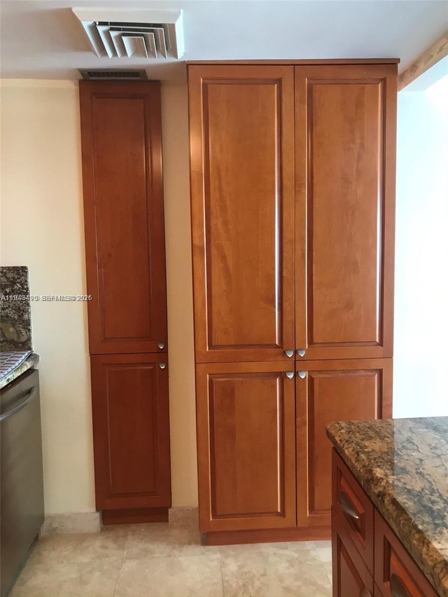 2451 Brickell Ave #17K, Miami FL 33129