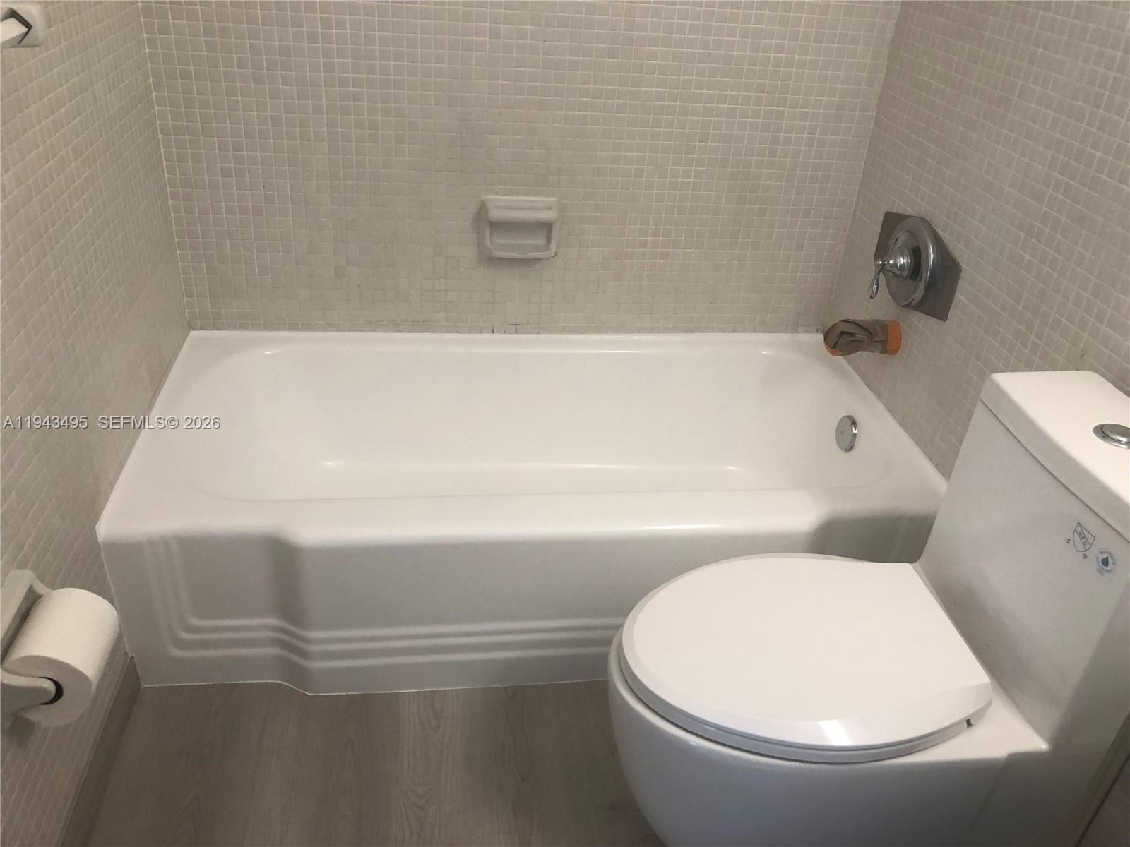 2451 Brickell Ave #17K, Miami FL 33129
