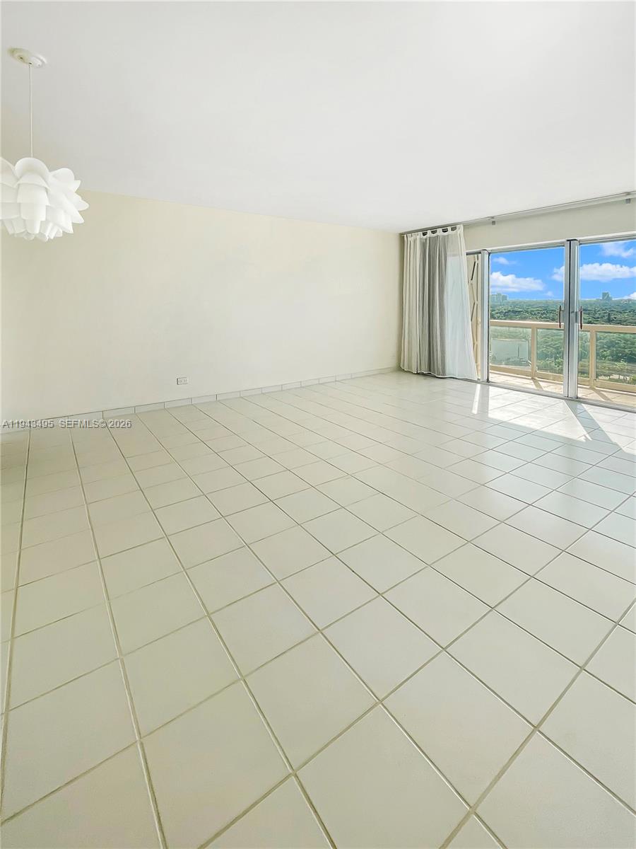 2451 Brickell Ave #17K, Miami FL 33129
