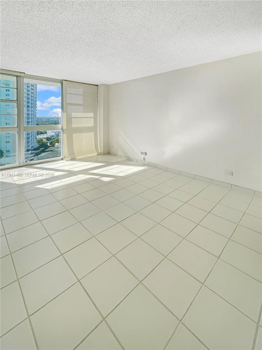 2451 Brickell Ave #17K, Miami FL 33129