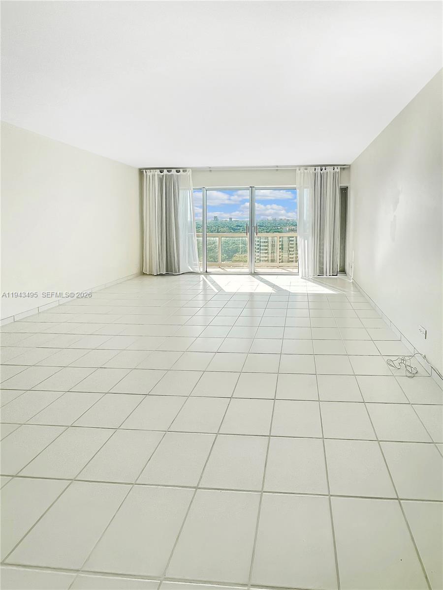 2451 Brickell Ave #17K, Miami FL 33129