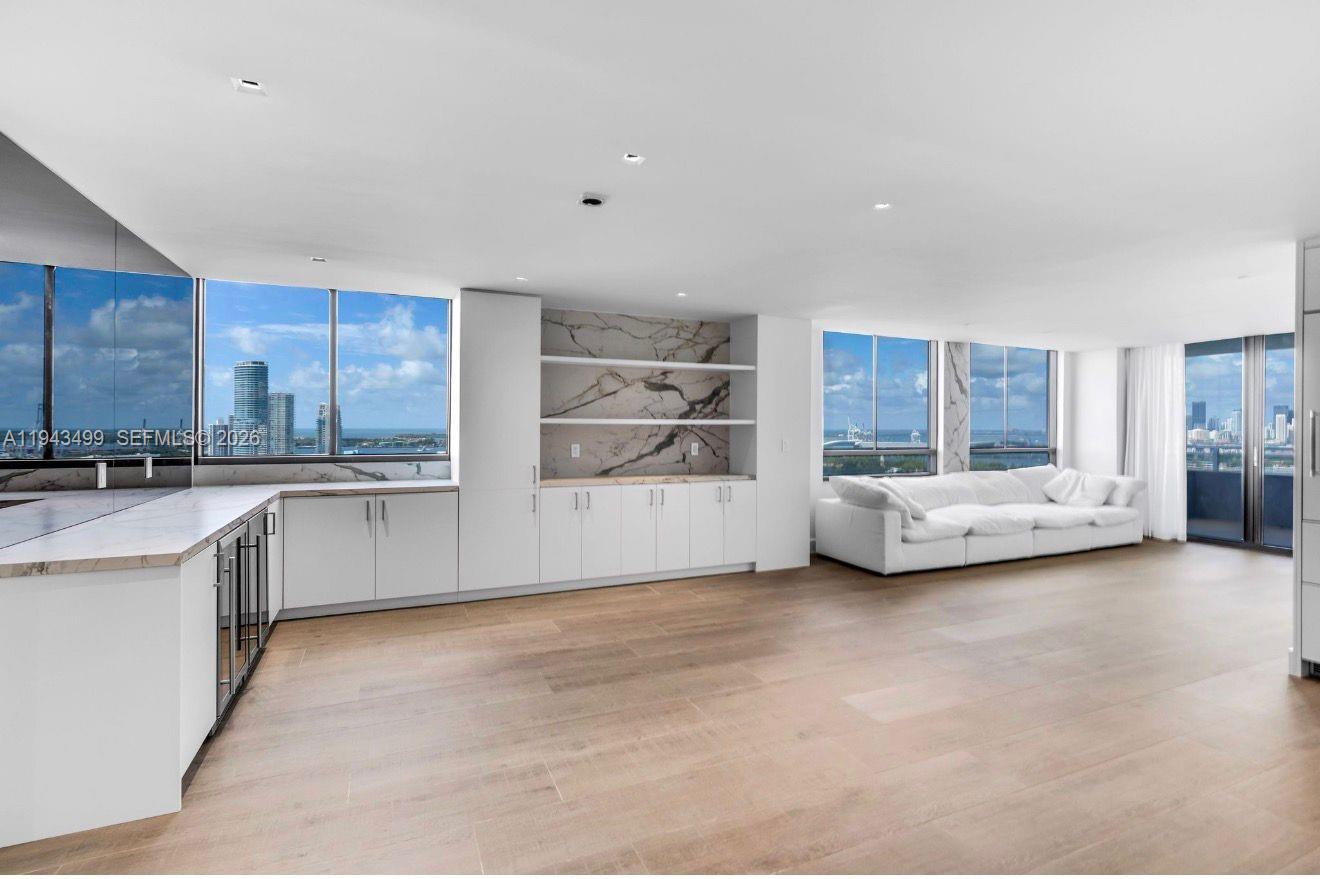 1330 West Ave #2708, Miami Beach FL 33139