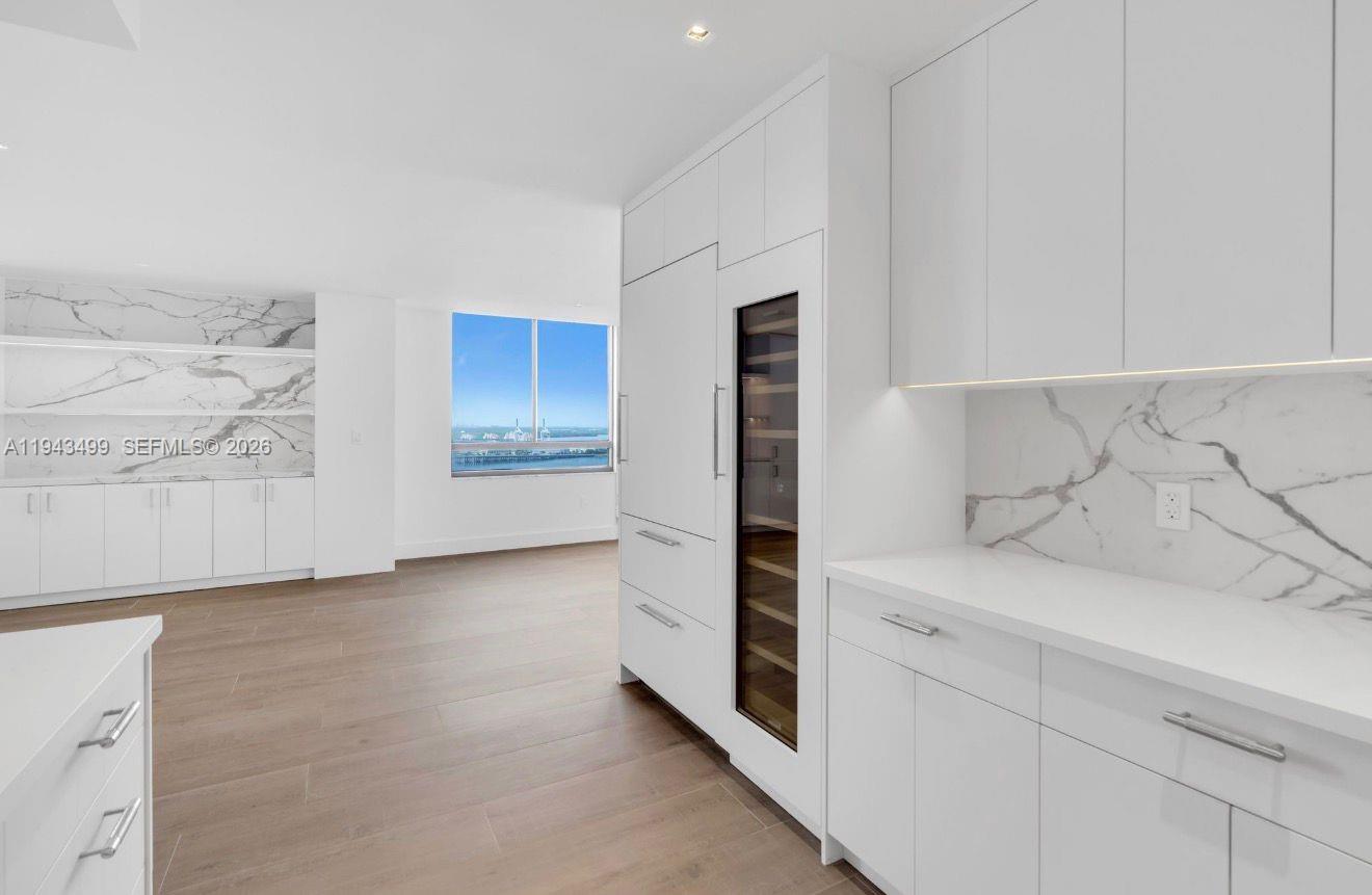 1330 West Ave #2708, Miami Beach FL 33139
