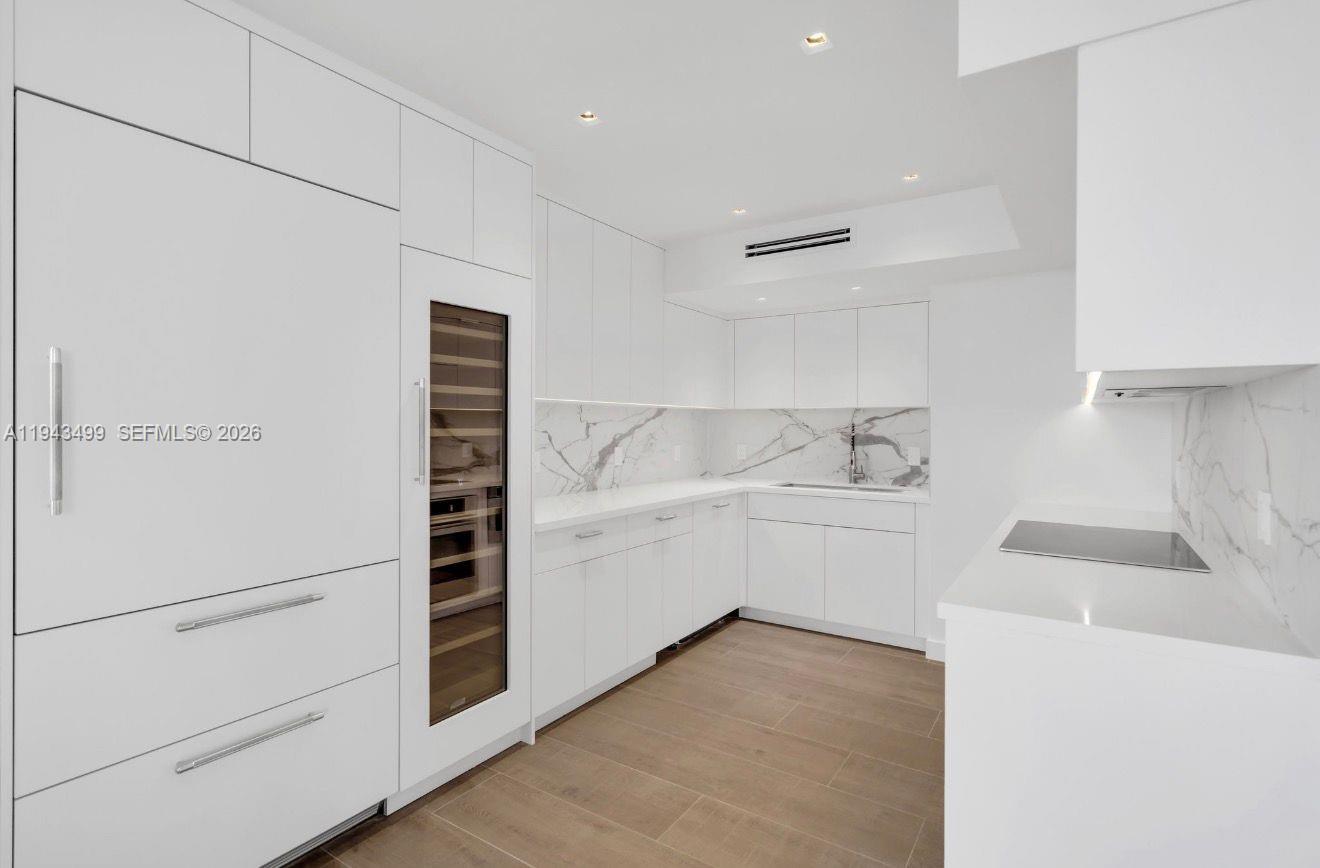 1330 West Ave #2708, Miami Beach FL 33139